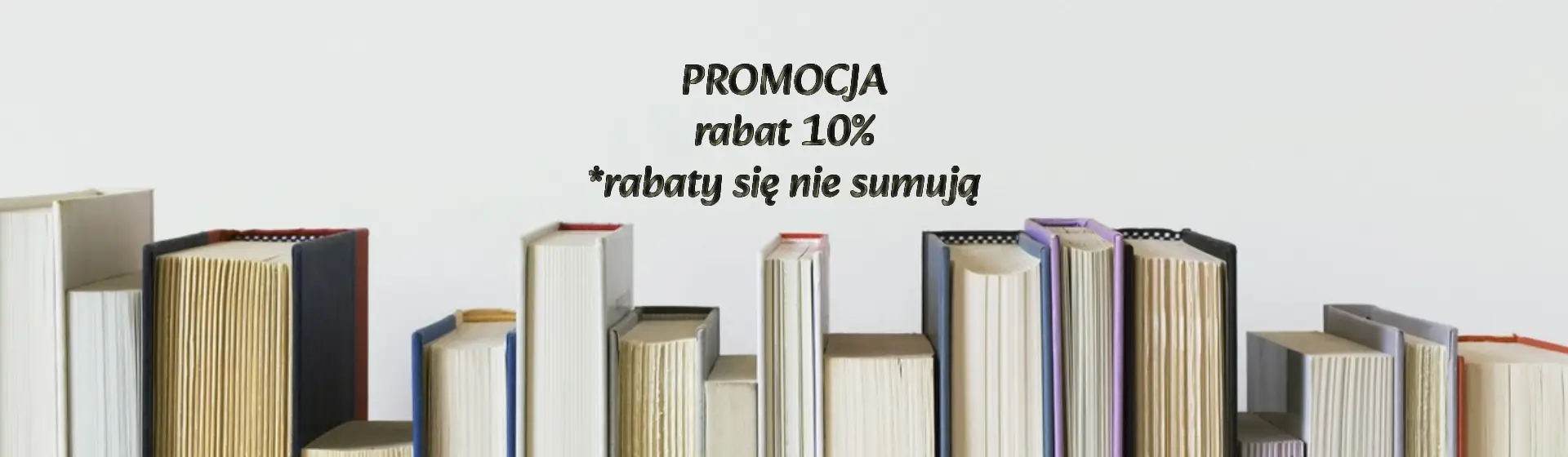 promocja